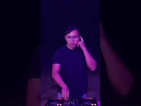 Alaia \u0026 Gallo - Back Again