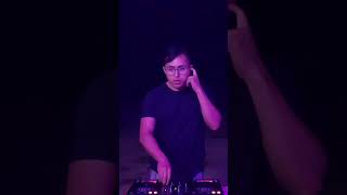 Moksi \u0026 Mike Cervello - The Treble / Alaia \u0026 Gallo - Back Again