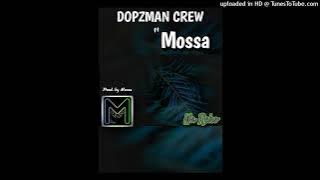 Dopzman Crew ft Mossa - Na Reko (2024🌴🎵🇸🇧) //SIOPSMANABEH_YOUTUBE_CHANNEL