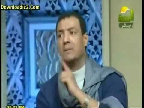 هشام الجخ قصيده منطقى