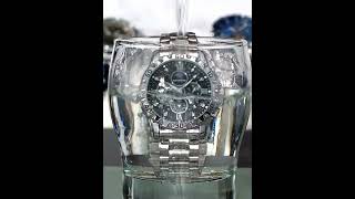 Download Lagu POEDAGAR Luxury Watch for Man Quartz Sports Men Watch Waterproof Luminous Stainless Steel MP3