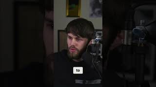 Data Is Your Best Teacher