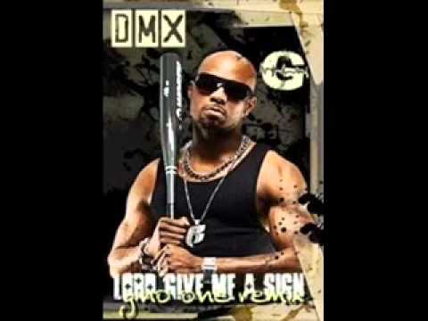 DMX - Bring Your Whole Crew