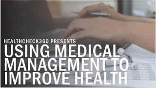 Closing the Care Gap | ACA, EEOC, HIPAA, & GINA: A Wellness Regulatory Update