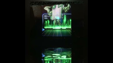 What If Data Could Move | #part1 #shortvideo #3d #design #editing #shorts #excel #data #trending