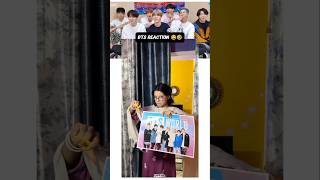 BTS Reaction😹🤣 #bts #btsreaction #kpopreaction #btsvlivetoday #boybandfandom #viral #trending #btsv
