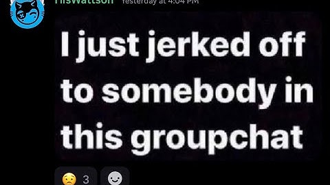 charge rifle +sentinel double kill🤤