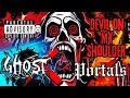 GHOST_X PORTALS-DEVIL ON MY SHOULDER