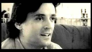 Johnnie Walker España Keep Walking Project