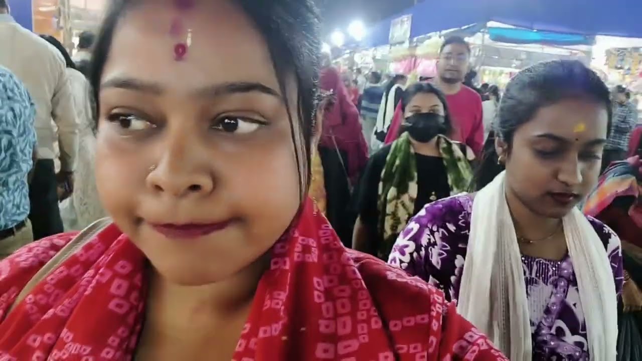 #ମେଳା ବୁଲା #like #comment #lifeisbutadream #viralvideo #saport #subscribe 