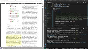 Chronofold in Purescript 5