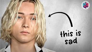 This Rapper Is An Embarrment To New Generation..