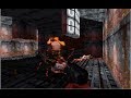 Duke Nukem 3D beta (Lame Duke) Corrected Mandroid