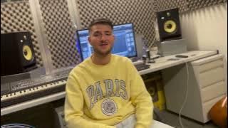 Gazi Rama & Leti & Leo - Bella ragazza