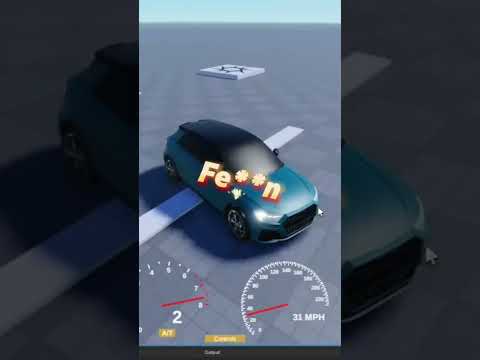 MINDSET KEVINI IN EMDEN /#emergencyemden #viralvideo #viral #roblox  #roleplay #gaming @TobolixX