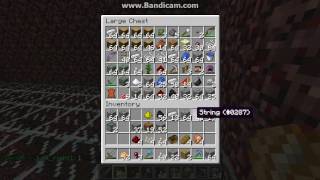 java 2013 05 09 19 43 47 587