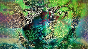 My first phreaking video