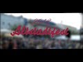 👍Altstadtfest BRIXEN 2018✔🎥