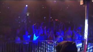 Guido Weijers Op Intro Nhtv 2009