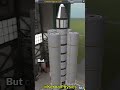 Getting our FIRST ORBIT | Career Mode Speedrun Walkthrough part 3  #kerbalspaceprogram