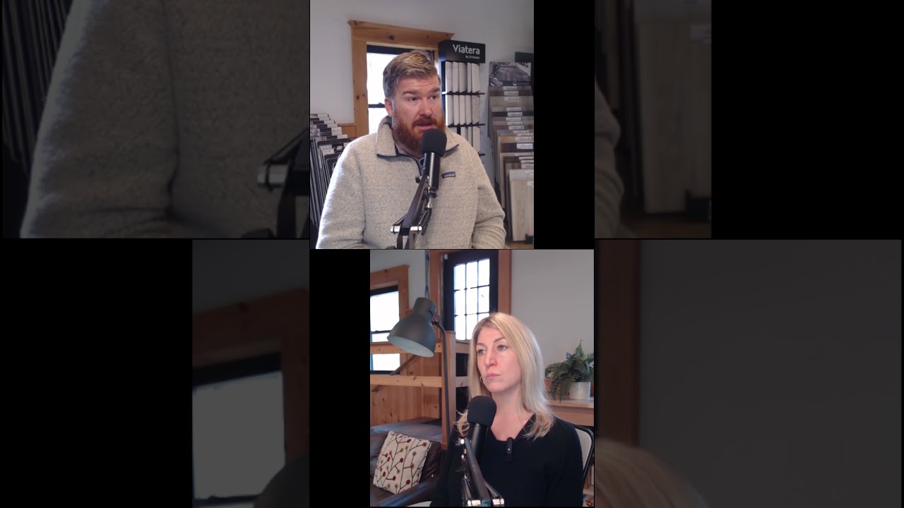 Perks of Larger Home Improvement Companies | Remodeling Tips | 