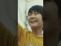 ✨遂に解禁✨🐶🎵「最愛 feat.心之助」🗓 9/4 リリース‼️大切な人やワンちゃん…君の“最愛”を思い浮かべながら心いっぱいに聴いてほしいです！