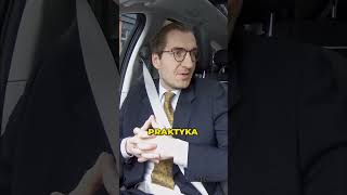 NAWROCKI STOSUJE PROPAGANDĘ | Onet Rano