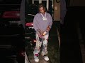 #typebeat #rylorodrigueztypebeat #meekmilltypebeat #millyztypebeat