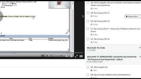 ActiveWorkbook vs  ThisWorkbook in Excel VBA