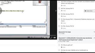 ActiveWorkbook vs  ThisWorkbook in Excel VBA