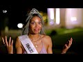 Bachelor | Trailer | TV 2 PLAY