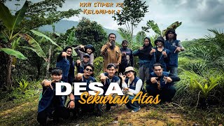 New  Kegiatan Kkn Stiper Kutai Timur Tahun 2024 Desa Sekurau Kelompok 7