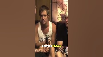 What is hip-hop to you?