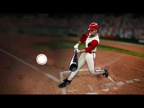 Super Mega Baseball 3 On The Field 4k Trailer Ps4 Xbox One Switch Pc Youtube Super Mega Baseball 3 On The Field 4k Trailer Ps4 Xbox One Switch Pc Youtube