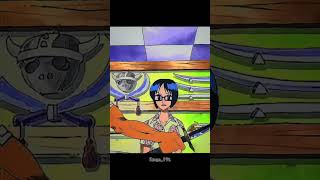idk#bruh #noway #crazy #gojo #zoro #zoroedit #edit #effects #inshot #editing #roblox #trending #clip