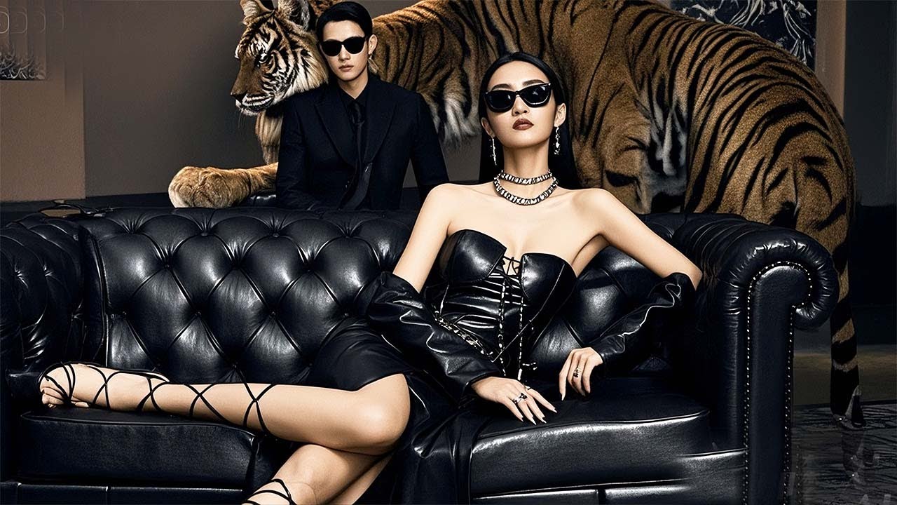 Reborn before bestie pushed me,I live-streamed!Evil couple’s plot exposed,their reputation destroyed