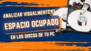 Treesize Easily Discover Whats Taking Up Space On Your Disk