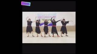 Download Lagu Millions Of Memories Line Dance Choreo Acok lodew..Siske Idrus..Fransiska J Girsang(INA) MP3