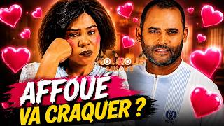 Série - Les Nounous - Saison 3 - Les révélations de la saison ! Ce que tu ne savais pas! 😱