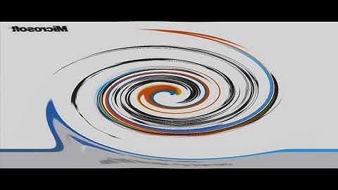 THE EPICNESS OF WINDOWS 2000 SCAN V3