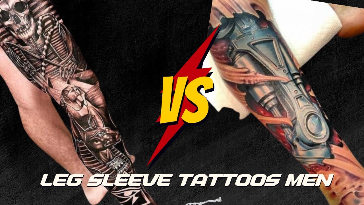 Amazing And Wonderful Tattoo Artwork - Terminator endoskeleton foot tattoo  | Facebook