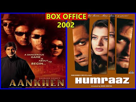 aankhen-vs-humraaz-2002-movie-budget,-box-office-collection,-verdict-and-facts