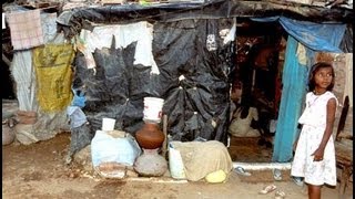 How do we Eliminate Global Poverty by 2030