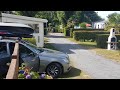 Ref:I4eQhDACW6c Camping du golf normandie.   ,  ,    