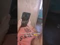 sobrang tawa ng pamangkin ko sa video namin😂🤣 #enjoy #laugh #shorts