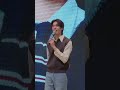 motivation for mommies 🥹🤍 #PhuwinShanghaiFansign#staytogetherforever#pondphuwin#ppnaravit#phuwintang