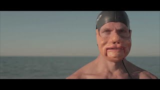 Hint - Watch The Media feat. Profisee