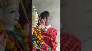 Dashama Na Dakla Dashama Na Video Dashama Na Status