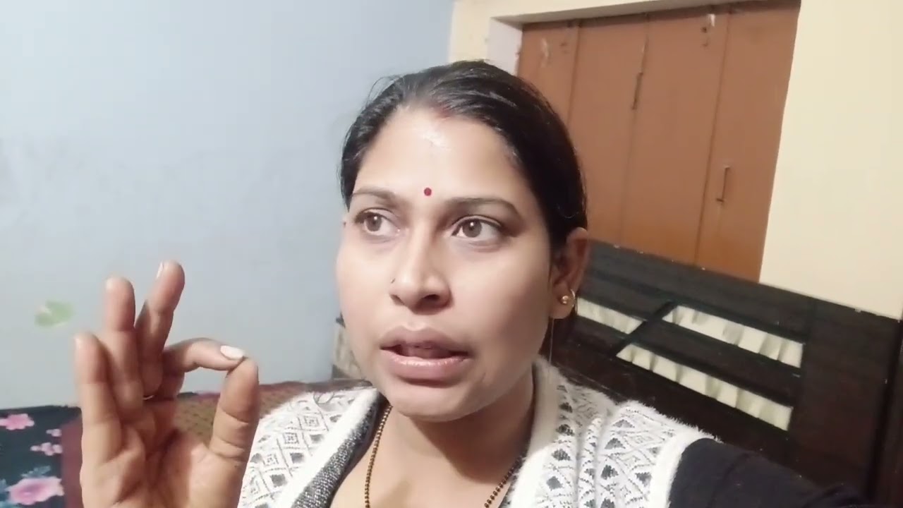 यूट्यूब पर कमाने का एक छोटा सा मूल मंत्र