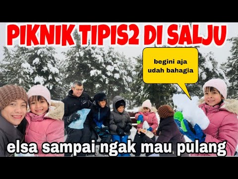 DIANCAM MAU DIBVNU*H SAMPAI DIL3*CEHKAN KORBAN 40 ORANG! W4R1A JUGA!